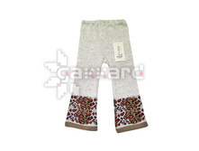 521 - 710 ���..jpg