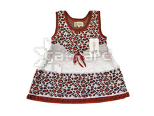 540 - 830 ���..jpg