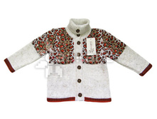 504 - 960 ���..jpg