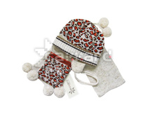 580 - 835 ���..jpg