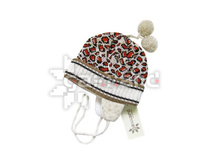 586 - 615 ���..jpg