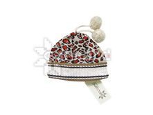 588 - 615 ���..jpg