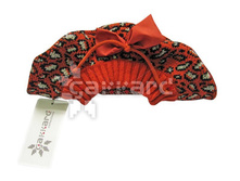 595 - 500 ���..jpg