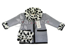 631 - 880 ���..jpg