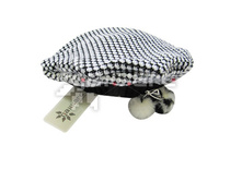 633 - 500 ���..jpg