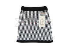 632 - 880 ���..jpg