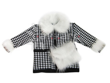 634 - 880 ���..jpg