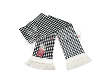 637 - 470 ���..jpg