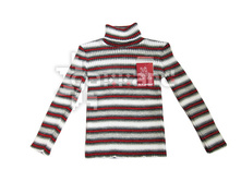 638 - 580 ���..jpg