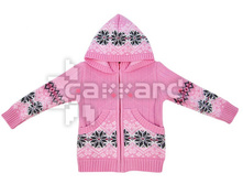 2500 - 740 ���..jpg