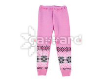 2520 - 465 ���..jpg