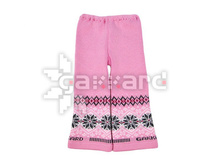 2521 - 465 ���..jpg