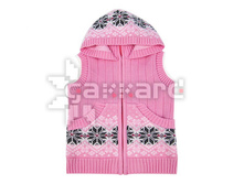 2528 - 595 ���..jpg