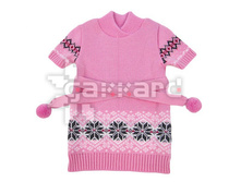 2547 - 730 ���..jpg