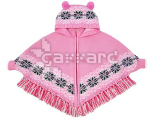 2542 - 775 ���..jpg