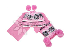 2582 - 535 ���..jpg