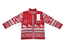 2603 - 610 ���..jpg