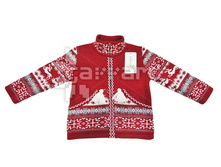 2604 - 665 ���..jpg