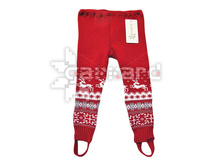 2620 - 465 ���..jpg