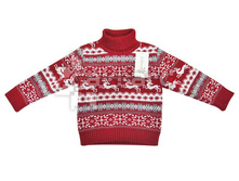 2610 - 620 ���..jpg