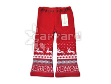 2621 - 465 ���..jpg