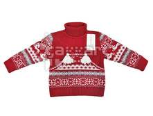 2608 - 630 ���..jpg