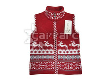 2629 - 565 ���..jpg