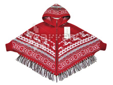 2642 - 775 ���..jpg