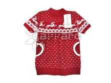 2647 - 730 ���..jpg