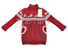 2648 - 740 ���..jpg