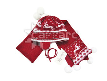 2682 - 535 ���..jpg