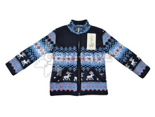 2702 - 675 ���..jpg