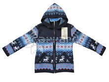 2700 - 740 ���..jpg