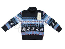 2710 - 620 ���..jpg