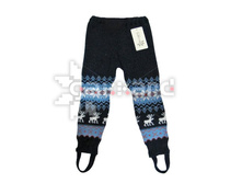 2720 - 465 ���..jpg