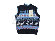 2711 - 545 ���..jpg