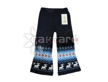 2721 - 465 ���..jpg