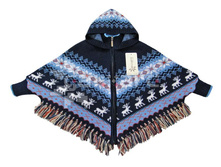 2742 - 775 ���..jpg