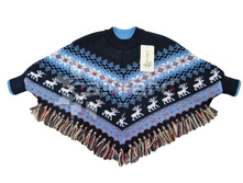 2745 - 765 ���..jpg