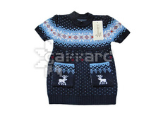 2747 - 730 ���..jpg