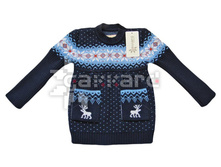 2748 - 740 ���..jpg