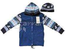 2761 - 790 ���..jpg