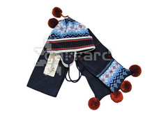 2782 - 535 ���..jpg