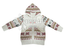 2800 - 740 ���..jpg