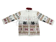 2802 - 675 ���..jpg