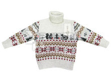 2810 - 620 ���..jpg