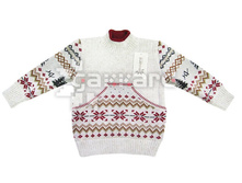 2808 - 630 ���..jpg