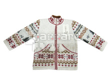 2804 - 665 ���..jpg