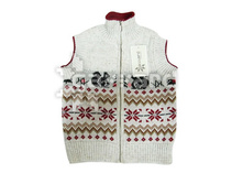 2811 - 565 ���..jpg