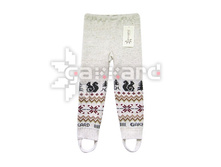 2820 - 465 ���..jpg